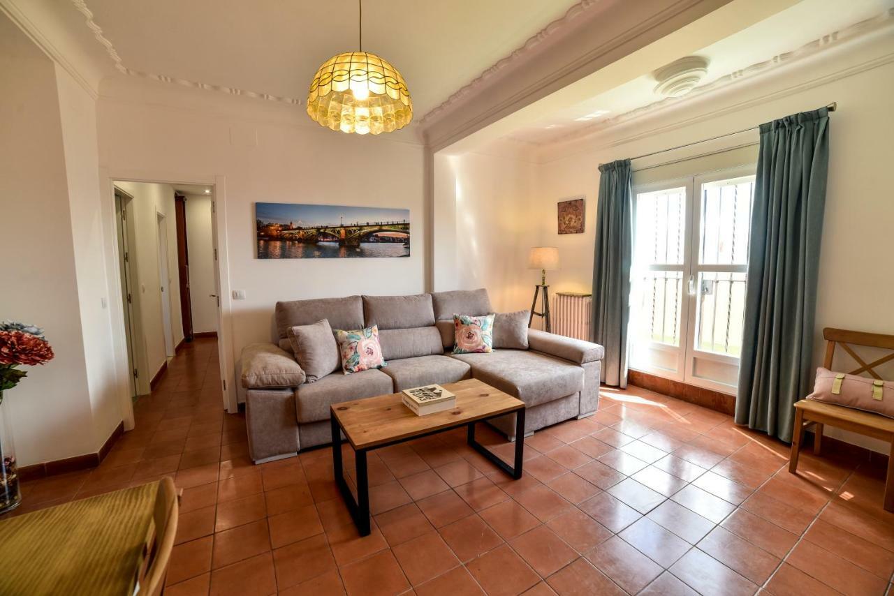Ferienwohnung Alohamundi Arjona Sevilla Exterior foto